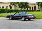 Thumbnail Photo 90 for 1988 Chevrolet Monte Carlo
